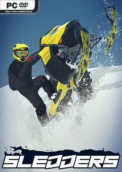 Stiahni si Hry na Windows Sledders Build 18114179