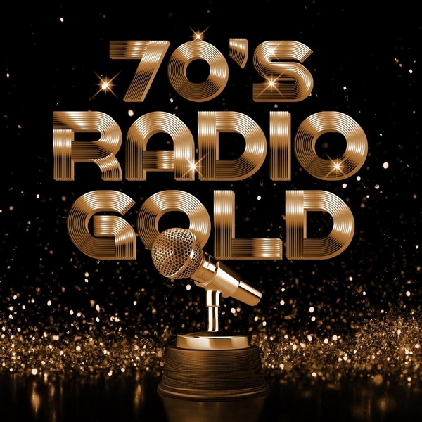 Stiahni si Hudba VA - 70's Radio Gold (2020) FLAC