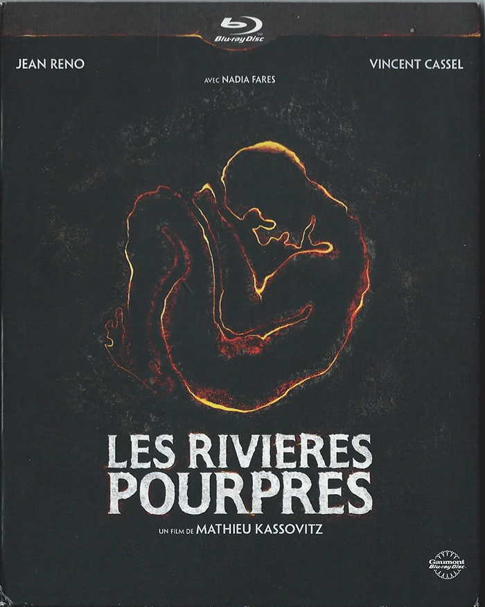 Stiahni si Blu-ray Filmy Purpurove reky / Les Rivi?res pourpres (2000)(CZ/FR)[1080p][Blu-Ray] = CSFD 77%