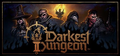 Stiahni si Hry na Windows Darkest_Dungeon_II-FLT