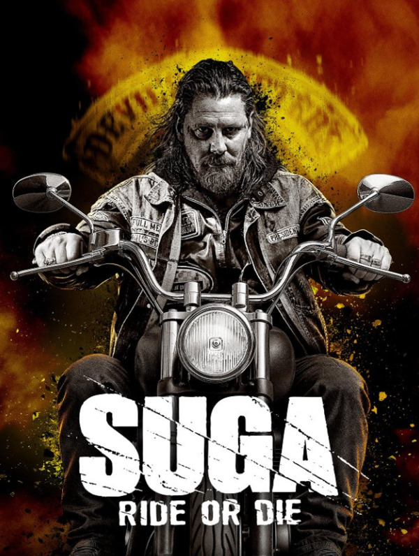 Stiahni si Seriál Suga S01 (EN)[WebRip][1080p][HEVC] = CSFD 50%