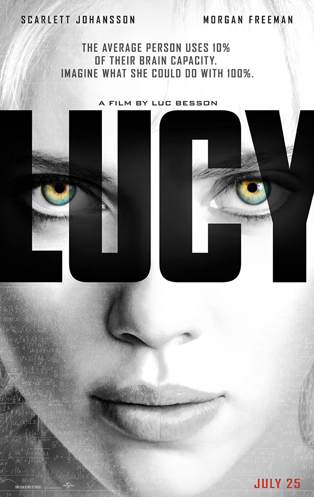 Stiahni si HD Filmy Lucy (2014)(1080p)(UnRated)(WebDL)Multi.AC3 5.1 (10 Lang)(MultiSUB) = CSFD 64%