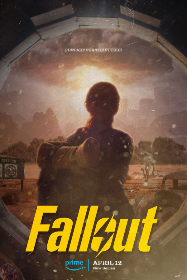 Stiahni si Seriál Fallout S02E04 (2025)(CZ/EN)[2160p][WEB-DL][HEVC][HDR/DV][HEVC] = CSFD 83%