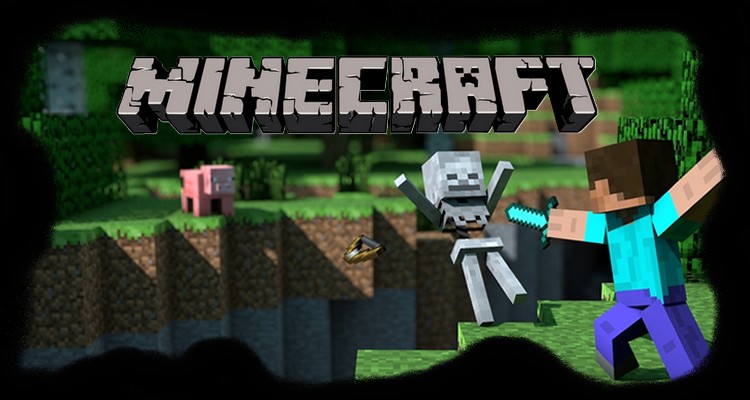 download minecraft 1.19