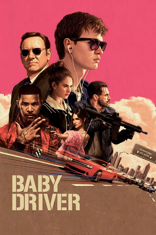 Stiahni si Filmy CZ/SK dabing Baby Driver (2017)(CZ/EN)[2160p][HDR10/DV][HEVC] = CSFD 73%
