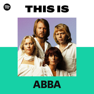 Stiahni si Hudba ABBA - This Is ABBA