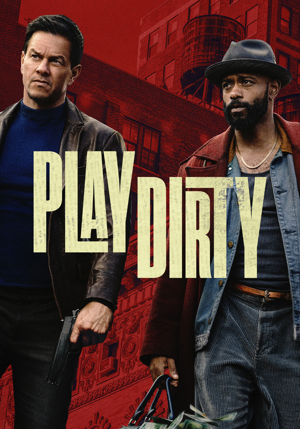 Stiahni si HD Filmy Špinavá hra / Play Dirty (2025)(CZ/EN)[1080p][WEB-DL] = CSFD 50%