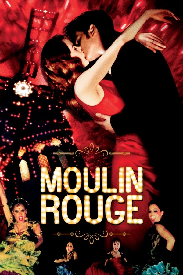 Stiahni si Filmy CZ/SK dabing Moulin Rouge (2001)(CZ/EN)[2160p][AIUpscale][HDR+/DV][HEVC] = CSFD 83%