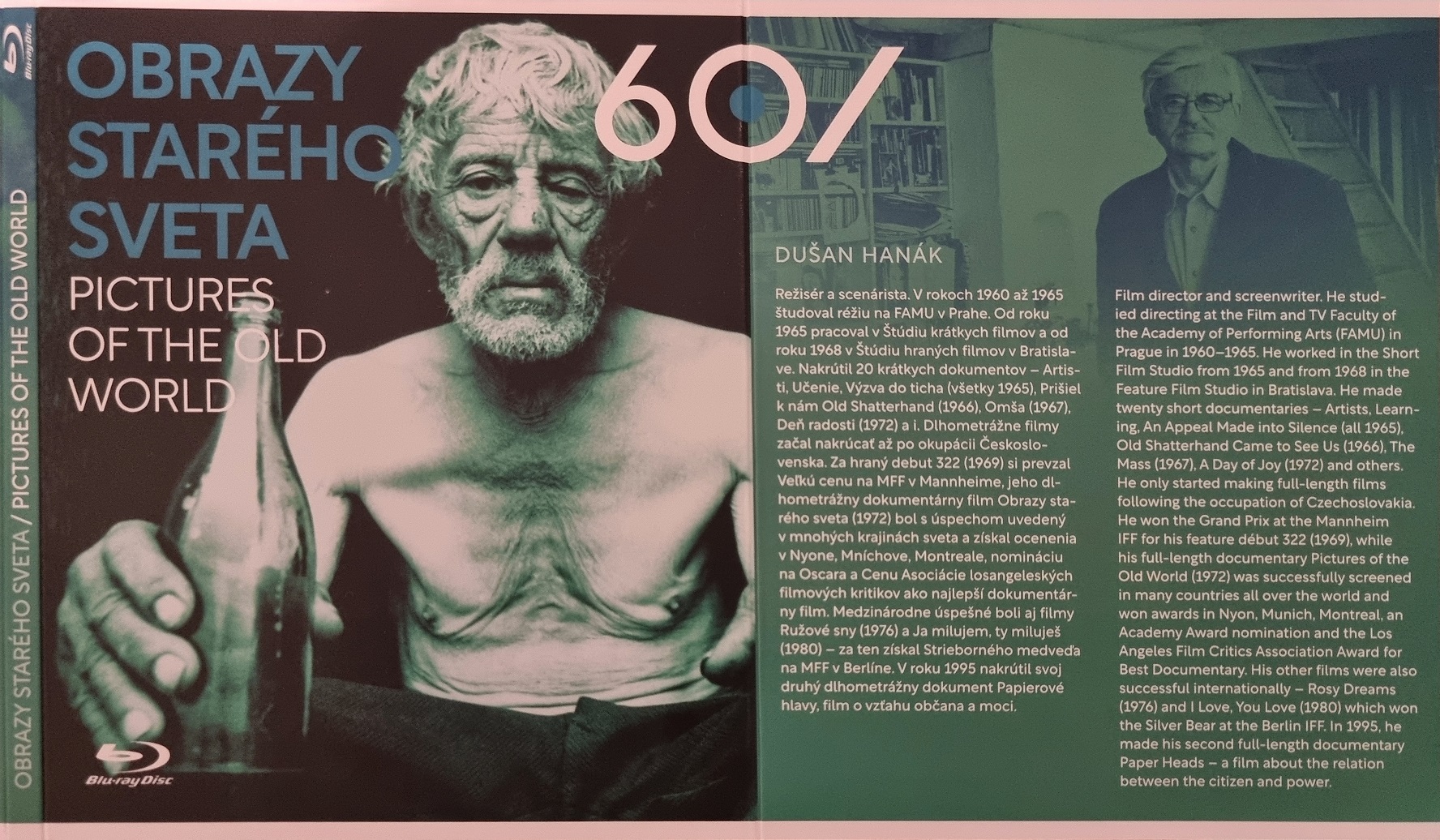 Stiahni si Blu-ray Filmy Obrazy starého sveta (1972)(SK)[1080p][Blu-Ray] = CSFD 86%