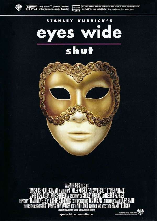 Stiahni si Filmy CZ/SK dabing Spalující touha / Eyes Wide Shut (1999)(EN5.1/CZ)[2160p][HEVC] = CSFD 79%