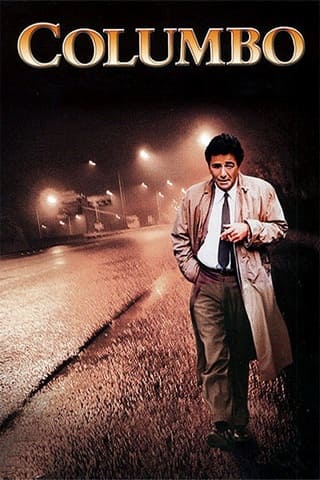 Stiahni si Seriál Columbo  8.  série (1989)(CZ/EN)[1080p] = CSFD 77%