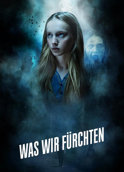 Stiahni si Seriál To, čeho se bojíme / Was wir fürchten S01 (CZ)[WEB-DL][1080p] = CSFD 50%