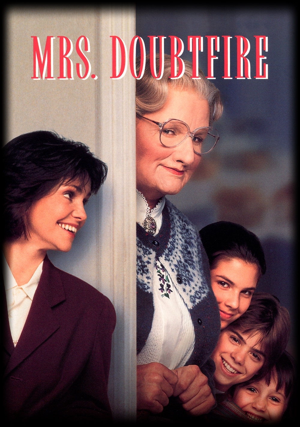 Stiahni si HD Filmy Mrs. Doubtfire - Tata v sukni / Mrs. Doubtfire (1993)(CZ/EN)[1080p][HEVC]