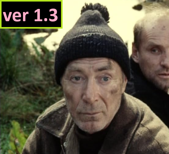 Stiahni si Hry na Windows ver 1.3 Stalker 2 modlist (2.0.4 a novšie) 56 módov v češtine