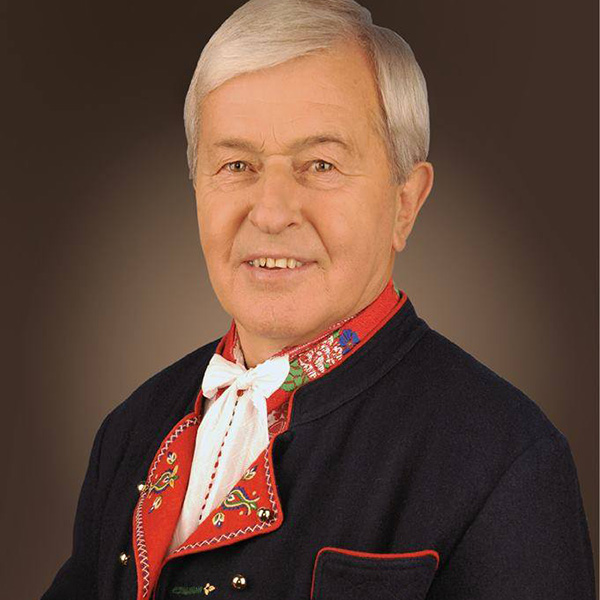 Stiahni si Hudba Jožka Černý - Velký výběr A-Z 9CD (1992)