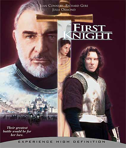 Stiahni si Filmy CZ/SK dabing Prvý rytier / First Knight (1995)(SK/EN)[1080p] = CSFD 63%