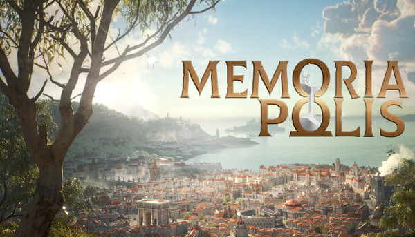 Stiahni si Hry na Windows MEMORIAPOLIS (v1.5.340)