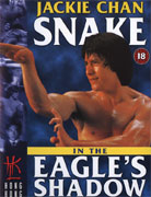 Stiahni si Filmy CZ/SK dabing Skola hada / She xing diao shou / Snake in the Eagle's Shadow (1978)(CZ) = CSFD 81%