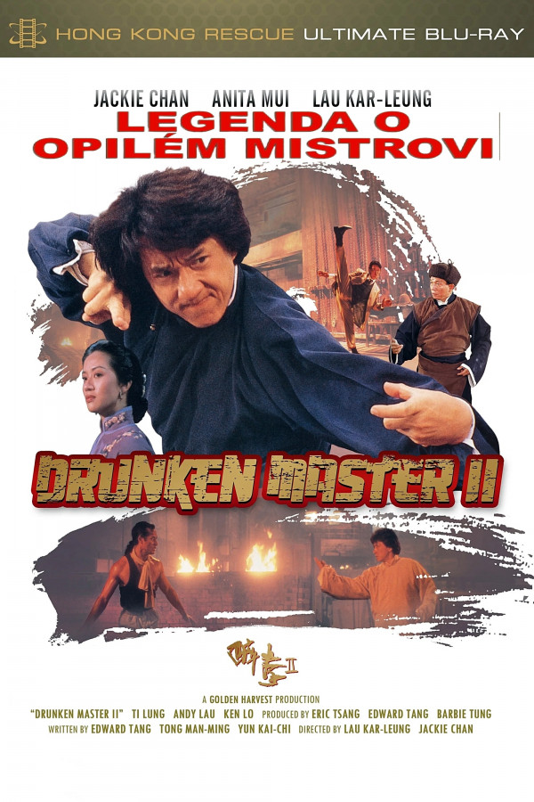 Stiahni si UHD Filmy Legenda o opilém Mistrovi / Jui kuen II (1994)(CZ/SK/CAN)[2160p][Uncut][HDR10/DV][HEVC]