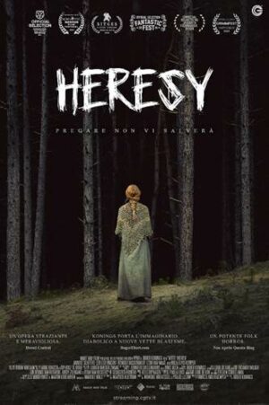 Stiahni si Filmy s titulkama Witte Wieven (2024)(NED)[1080p] = CSFD 68%