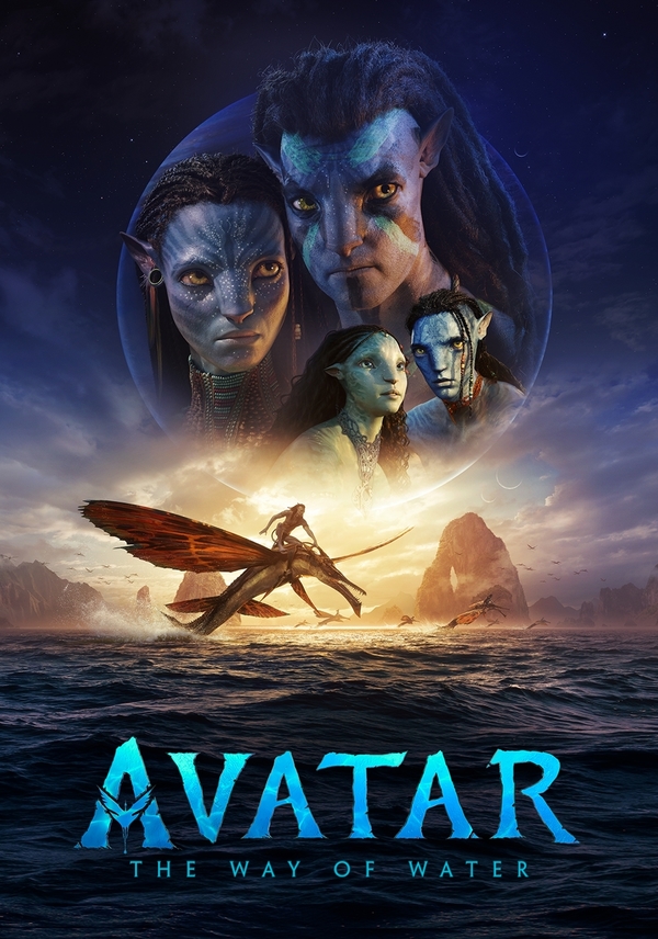 Stiahni si UHD Filmy Avatar: Cesta vody / Avatar: The Way of Water (2022)(CZ/SK/EN)[2160p][Remux][DV/HDR10+][HEVC]-Benflix = CSFD 79%