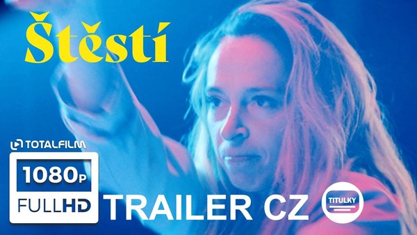 Stiahni si Filmy s titulkama Štěstí /Glück (2021)[1080p][WebRip] = CSFD 60%