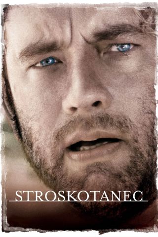 Stiahni si HD Filmy Trosečník / Cast Away (2000)(SK/EN)[1080p] = CSFD 82%