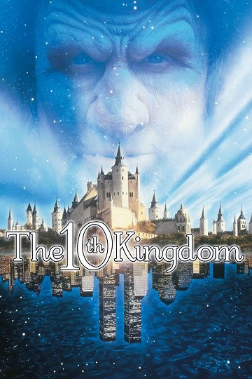 Stiahni si Filmy CZ/SK dabing Desáté království / The Tenth Kingdom 1-5 DVD rip.CZ dab = CSFD 78%
