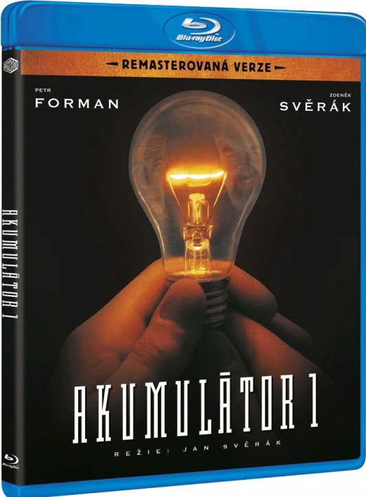 Stiahni si Filmy CZ/SK dabing Akumulátor 1 (1994)(CZ)[BDRip][720p] = CSFD 74%