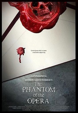 Stiahni si Filmy CZ/SK dabing Fantom opery / The Phantom of the Opera (2004)(CZ) = CSFD 74%