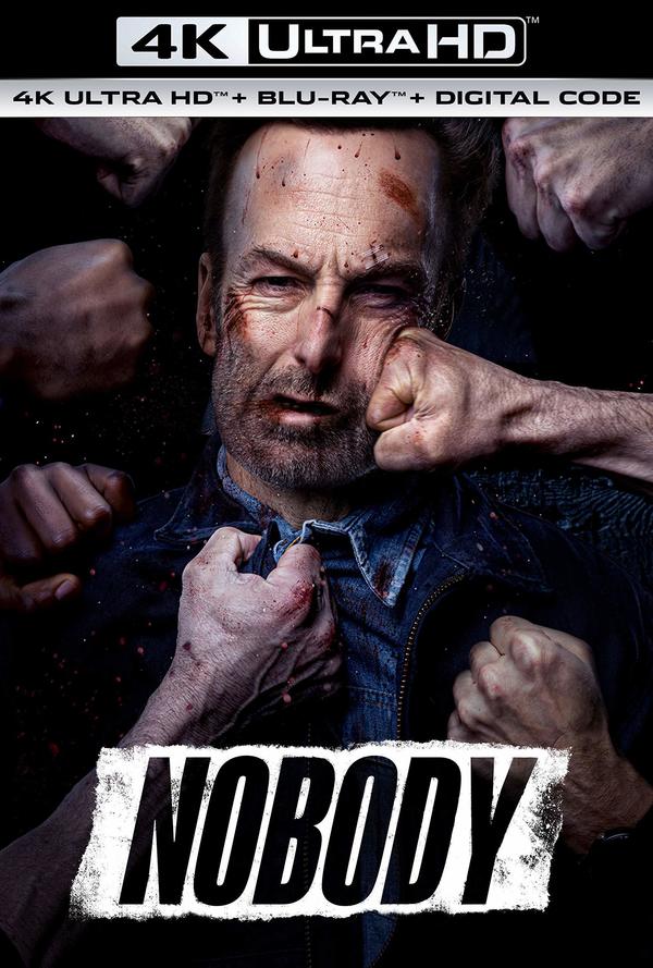 Stiahni si UHD Filmy Nikdo / Nobody (2021)(CZ/EN)[2160p][Remux][HDR10/DV][HEVC] = CSFD 78%