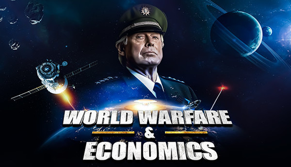 Stiahni si Hry na Windows World Warfare and Economics v0.88.1