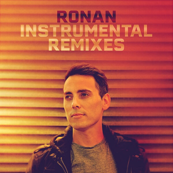 Stiahni si Hudba V.A. - Instrumental Remixes (Ronan Instrumental Remix) (2024 Lounge) [Flac 16-44]