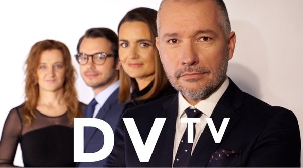 Stiahni si Dokument DVTV - Bitcoin atd. (Kicom - Jakub Vejmola) (12.02.24)