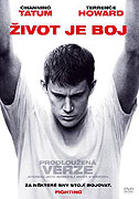 Stiahni si Filmy CZ/SK dabing Zivot je boj / Fighting (2009)(CZ) = CSFD 56%