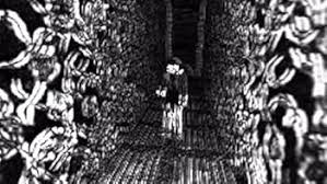 Stiahni si Hry na Windows Sad Satan