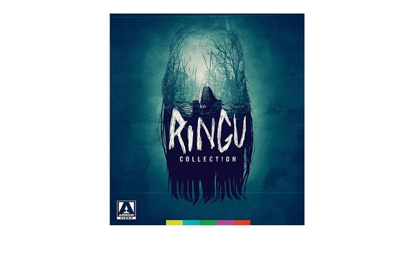 Stiahni si HD Filmy Kruh 1.-3 filmů / Ringu 1.-3 movie (1998-2000)(CZ/JAP)[1080p] = CSFD 73%