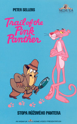 Stiahni si HD Filmy Stopa Růžového pantera / Trail of the Pink Panther (1982) 1080p BDRemux 2xCZ EN = CSFD 53%