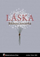 Stiahni si Knihy a Časopisy Jesenská Růžena-Láska  (CZ)[PDF]