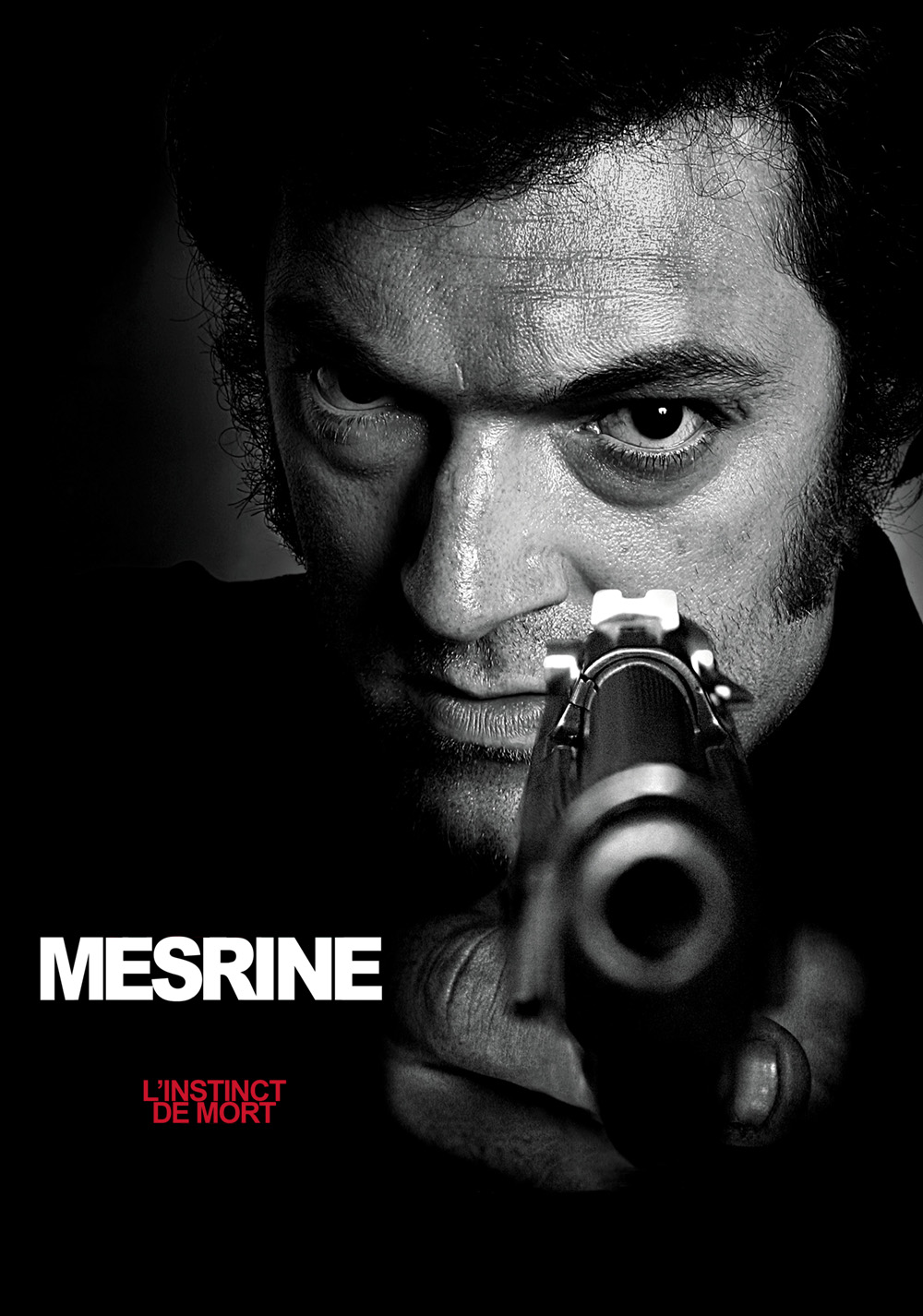 Stiahni si HD Filmy Veřejný nepřítel č. 1 / L'Instinct de mort / Mesrine Part 1: Killer Instinct (2008)(CZ/FR)[1080p][REMUX]  = CSFD 80%