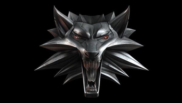 Stiahni si Hry na Windows Zaklinac 3: Divoky hon / The Witcher 3: Wild Hunt - Patch 1.10 + DLC 2.0.0.40 (2015)