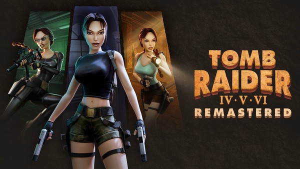 Stiahni si Hry na Windows Tomb.Raider.IV-VI.Remastered.v1.0_(79905).CZ.CUSTOM-GOG_(2025)_15.02.2025