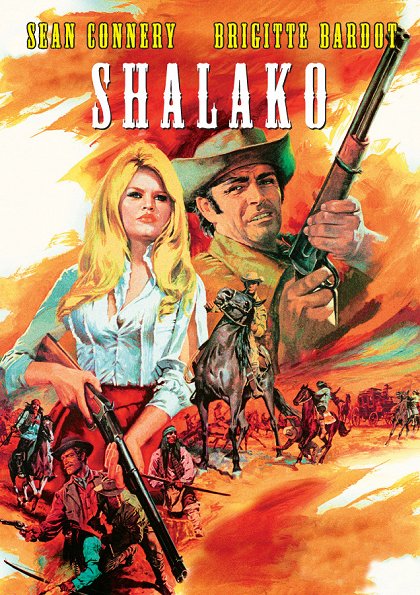Stiahni si Filmy CZ/SK dabing Shalako (1968)(HD)(720p)(x264)(EN-CZ) = CSFD 63%