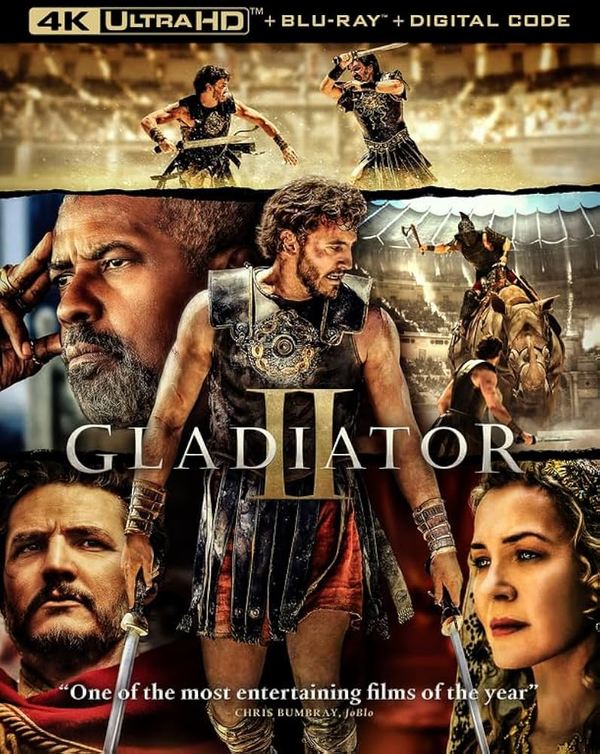 Stiahni si UHD Filmy Gladiátor II / Gladiator II (2024)(CZ/EN)[2160p][REMUX][HDR10][HEVC] = CSFD 63%