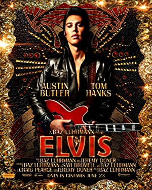 Stiahni si Filmy s titulkama Elvis (2022)(EN)[WebRip] = CSFD 85%