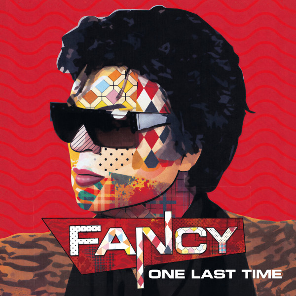 Stiahni si Hudba Fancy - One Last Time (2026) Flac