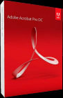 Stiahni si Programy Adobe Acrobat Pro 2024 24.5.20414.x64 - m0nkrus