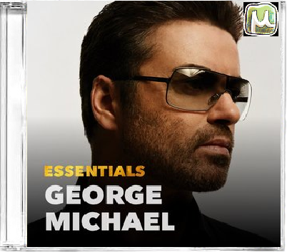 Stiahni si Hudba George Michael Essentials (2020)[FLAC]