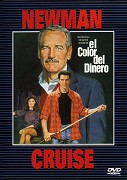 Stiahni si HD Filmy Barva peněz / Color of Money (1986)(CZ/EN)[1080p] = CSFD 74%