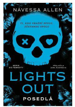 Stiahni si Knihy a Časopisy Navessa Allen-Lights Out: Posedlá  (CZ)(2026)[PDF]